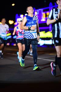 BIB: 
                            <button type="button" onclick="openModal(22910779)" class="btn btn-primary btn-sm float-right btn-popup" data-toggle="modal" data-target=".modal-high-quality">
                        <i class="fas fa-shopping-cart"></i> Add to Cart
                    </button>
                                            <button type="button" onclick="isThisMe(22910779, true)" class="btn btn-success btn-sm float-right btn-popup btn-isme hidden" data-toggle="tooltip" data-placement="bottom" title="นี่คือรูปของคุณใช่ไหม คลิกที่นี่เพื่อเอาเข้าอัลบั้ม">
                        <i class="fas fa-plus"></i> Add to album
                    </button>
                    <button type="button" onclick="isThisMe(22910779, false)" class="btn btn-warning btn-sm float-right btn-popup btn-isnotme hidden">
                        <i class="fas fa-ban"></i> Remove from album
                    </button>